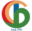 cbl logo transparent