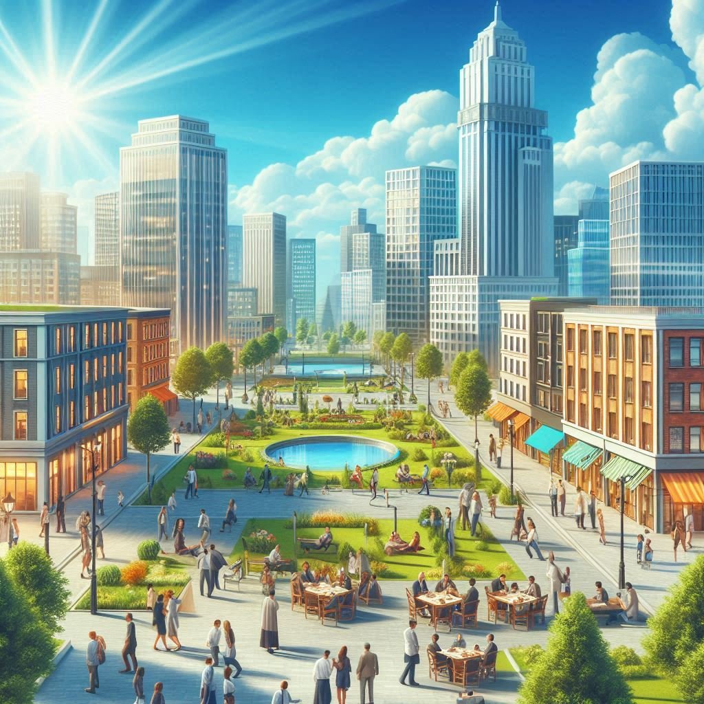 Dehydrated garlic flakes — quality inspection