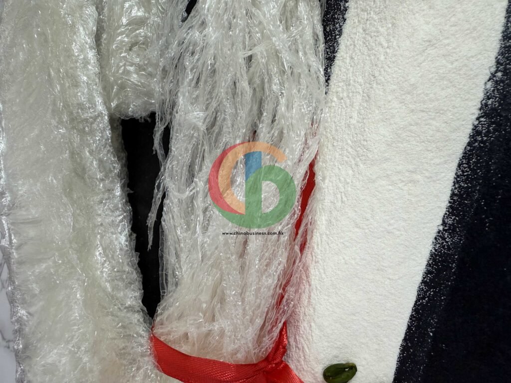 Agar Strips, Block and Powder