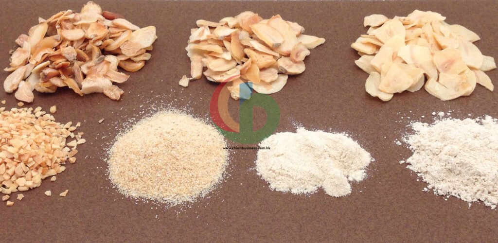 garlic 2015 cblwatermark